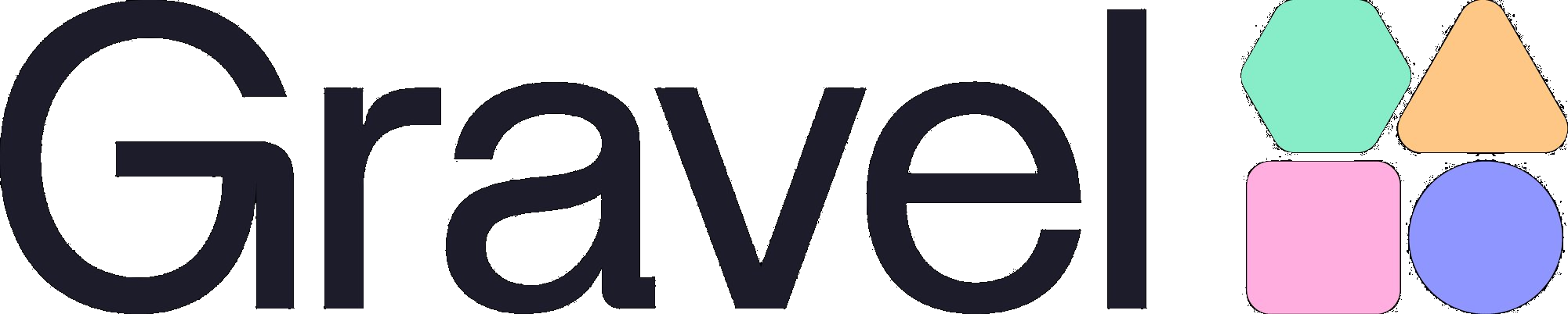 Gravel